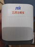 飛鵝京東外賣(mài)出餐寶三平臺美團餓了4G么全自動(dòng)接單神器熱敏飛蛾外賣(mài)云打印機飛鵝出餐寶 曬單實(shí)拍圖