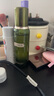 海藍之謎（LA MER）修護精萃水200ml 爽膚精華水護膚品生日送禮 曬單實(shí)拍圖