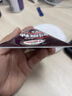 龜牌（Turtle Wax）劃痕蠟封釉漆面通用色汽車劃痕修復(fù)神器深度劃痕刮痕拋光蠟補漆 曬單實拍圖