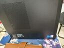 聯(lián)想瑞天500商用辦公臺式電腦主機(jī)(酷睿13代i5-13450HX 16G 512G SSD 正版win11)國家補(bǔ)貼20% 三年質(zhì)保 曬單實(shí)拍圖