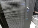 AMD 銳龍R5 5600GT商用辦公家用網(wǎng)課財務(wù)設計臺式電腦游戲主機DIY組裝機電腦辦公套件 配置二5600GT+16G+500G單主機JD物流 單主機 曬單實(shí)拍圖