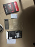 雷克沙（Lexar）2TB SSD固態(tài)硬盤 ARES 戰(zhàn)神系列 M.2接口(NVMe協(xié)議) PCIe 4.0x4 讀速7400MB/s TLC顆粒 游戲裝機(jī) 曬單實(shí)拍圖