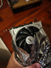 微星酷睿i5 13400F升14400F/12600KF/5060/5060Ti/7650GRE臺(tái)式組裝機(jī)游戲電競(jìng)電腦主機(jī)DIY整機(jī)準(zhǔn)系統(tǒng) 配置四：14400F+RTX5060 曬單實(shí)拍圖