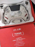 北通鯤鵬50第二代智控?zé)o線游戲手柄xbox手機(jī)switch2電腦PC電視steam震動(dòng)NS原神 黑神話悟空 云翼白 曬單實(shí)拍圖