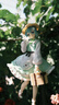 元氣小猴初音未來(lái)手辦 二次元周邊手辦機箱精致盲盒海景房擺件男生禮物 初音未來(lái) 20-25cm 曬單實(shí)拍圖