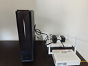 小米（MI）路由器BE6500 Pro WiFi7【小米手機上網(wǎng)搭檔】中樞網(wǎng)關(guān) 2.5G網(wǎng)口 高通4核處理器 家用路由器 曬單實(shí)拍圖