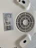 美的（Midea）電燉鍋電陶爐3L加厚陶膽電燉盅煲湯燕窩嬰兒輔食鍋觸控紅外燉鍋以舊換新熱門(mén)商品政府補貼HW10ED03 曬單實(shí)拍圖