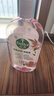 滴露（Dettol）香氛自然衣物消毒液紫外線(xiàn)級殺菌48H留香洗衣除臭兒童可用1000ml 曬單實(shí)拍圖