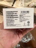 榮耀暢玩60 6000mAh超能大電池 AI一鍵直達(dá) 整機(jī)抗摔防水 老人手機(jī) 玉龍雪 6GB+128GB【1年碎屏險(xiǎn)+3年質(zhì)?！?官方標(biāo)配 曬單實(shí)拍圖