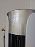 海爾（Haier）空調柜機3匹新一級能效變頻家用省電客廳立柜式冷暖空調KFR-72LW/81@U1-Ht以舊換新國家補貼20% 曬單實(shí)拍圖