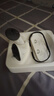 META Quest3 VR眼鏡一體機(jī) vr體感游戲機(jī)meta quest3S頭戴steamXR設(shè)備 Quest3S 128G未拆封【新品現(xiàn)貨】 曬單實(shí)拍圖