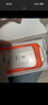 圖拉斯原感膜【AR抗反射+3D熱彎】適用iphone17promax鋼化膜蘋(píng)果17pro手機膜AR增透無(wú)塵倉高清防摔保護膜 iPhone 17 丨官旗正品原感膜 AR抗反射+3D熱彎+送無(wú)塵倉丨原感膜 曬單實(shí)拍圖