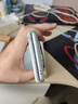 華為HUAWEI Mate70/60/50/40/30pro+/Pura/Nova/折疊系列二手手機 華為 Mate 60 Pro 曬單實拍圖