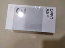 OPPO A3i 6GB+128GB 星辰紫 超硬核耐用戰神 多重防護抗水濺 5100mAh 超能量大電池 45W 閃充 5G手機 曬單實(shí)拍圖
