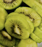 佳沛（zespri）綠果 優(yōu)選果12粒單果113-135g  中秋水果禮盒 獼猴桃 曬單實(shí)拍圖
