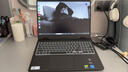 惠普（HP）暗影精靈11游戲本筆記本電腦 國家補(bǔ)貼（14代i7-14650HX RTX5060 16G 1TBSSD QHD240Hz） 曬單實拍圖