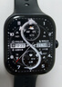 vivo WATCH GT 2 原點(diǎn)黑 超窄邊高亮大屏 照片表盤(pán)一碰換 33天藍(lán)牙續(xù)航 智能手表 曬單實(shí)拍圖