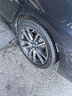 米其林（MICHELIN）汽車輪胎 225/45R18 95Y 浩悅五代 Primacy 5 適配速騰/軒朗/羿 曬單實(shí)拍圖