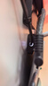 綠聯(lián)Type-C電腦桌支架擴展塢USB-C轉HDMI投屏VGA網(wǎng)線(xiàn)轉接頭音頻通用蘋(píng)果15/16Mac筆記本轉換器PD供電 曬單實(shí)拍圖