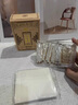 寶芝林 PO CHI LAM祛濕排毒三伏元氣茯苓八珍足貼減肥瘦肚子燃脂全身快速瘦30貼/盒 曬單實拍圖