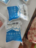 【180天白豬】冰鮮豬瘦肉絲200g 曬單實拍圖