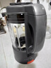 美的（Midea）破壁機(jī)家用 1.75L大容量多功能可拆洗豆?jié){機(jī) 降噪安睡 碎冰榨汁機(jī)輔食機(jī)米糊機(jī) 彩屏062 國家補(bǔ)貼 曬單實拍圖
