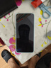 vivo S30 12GB+256GB 薄荷青 國(guó)家補(bǔ)貼 多彩輕薄直屏 超級(jí)潛望長(zhǎng)焦 學(xué)生 live圖 AI手機(jī) 曬單實(shí)拍圖