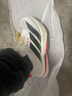 阿迪達斯 （adidas）中性 跑步系列 ADIZERO BOSTON 13 M 跑步鞋 JS4932  41 曬單實(shí)拍圖