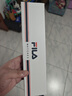 斐樂（FILA）手表夜光電子表七夕禮物運(yùn)動潮流學(xué)生表初高中學(xué)生考試表 6557 曬單實拍圖