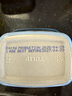 Tulip 丹麥進(jìn)口 郁金香豬肉午餐肉罐頭 1.36kg（340g*4） 曬單實(shí)拍圖