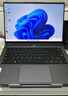 聯(lián)想來(lái)酷Pro14 2025 輕薄筆記本電腦 標壓酷睿Ultra5 32G+1T可擴展 2.8K 120Hz 80Wh大電池 國補20% 曬單實(shí)拍圖