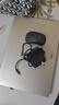 宏碁(Acer)優(yōu)躍FUN筆記本電腦  16英寸商務辦公學習輕薄本 N150 8G 512GSSD 全高清 曬單實拍圖