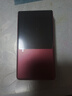 金立（Gionee）老年人手機(jī)4G全網(wǎng)通翻蓋老年機(jī) 超長(zhǎng)待機(jī) 大字體大聲音大按鍵學(xué)生大屏老人機(jī)專用功能機(jī)V16 紅色 曬單實(shí)拍圖