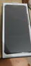 vivoiQOO Neo10 Pro+【國家補貼15%】驍龍8至尊版 新品5G手機vivo 馳光白 16GB+1TB 曬單實(shí)拍圖
