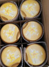飛鶴星飛帆卓睿幼兒配方奶粉3段(1-3歲)750g*6 28天新鮮直達(dá) 老爸抽檢 曬單實拍圖