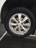 玲瓏輪胎175/70R14 84T 玲瓏臻選 HD 適配吉利帝豪/長安悅翔 曬單實(shí)拍圖