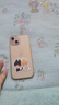 Apple/蘋(píng)果 iPhone 16 Pro（A3294）256GB 白色鈦金屬 支持移動(dòng)聯(lián)通電信5G 雙卡雙待手機(jī) 曬單實(shí)拍圖