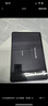 Apple/蘋果 iPad mini (A17 Pro) 8.3英寸 平板電腦(128G WLAN版/mini7/MXN93CH/A)紫色 曬單實(shí)拍圖