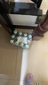 怡寶 飲用水 純凈水350ml*12瓶 量販裝 曬單實(shí)拍圖