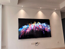 Vidda X Mini 2026款 海信電視 85英寸 超高刷QD-Mini LED 以舊換新家電國家補貼液晶AI電視85VX3Q 曬單實(shí)拍圖