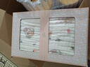 美素佳兒（Friso）皇家幼兒配方奶粉 3段（1-3歲幼兒適用）乳鐵蛋白 (新國標) 皇家3段 800g 1罐 【新國標】 曬單實(shí)拍圖