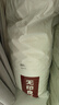 無(wú)印良品100%天然新疆棉花被 純棉花被芯雙人春秋四季被子8斤2x2.3米 曬單實(shí)拍圖