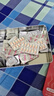 舒爾佳 奧利司他膠囊120mg*144粒 減脂減重 減肥藥 塑身排油瘦身 治療肥胖 曬單實(shí)拍圖