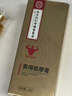 領(lǐng)航奉獻同仁堂男士按摩膏可搭陰徑海綿體受損修復脫敏膏降低龜頭敏感 4瓶周期裝 曬單實(shí)拍圖