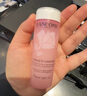 蘭蔻全新清瀅保濕柔膚水50ml*2 粉水 干敏肌友好 保濕補(bǔ)水舒緩柔膚水 曬單實(shí)拍圖