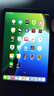 Apple二手平板電腦iPad mini5/mini6/air3/ipad9 2021款國行WIFI mini6  21款 8.3英寸 64G 95新 曬單實(shí)拍圖