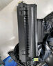 奔圖(PANTUM)TO-400粉盒 適用P3010 P3300墨盒M6700 M7100 M6800FDW M7200 M7300 P3320硒鼓BP4000系列打印機(jī) 曬單實(shí)拍圖