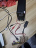 wanptek固測WPS3010B 可調直流穩壓電源30V10A手機筆記本維修開(kāi)關(guān)電源 曬單實(shí)拍圖