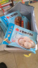 廣州酒家利口福南瓜開(kāi)花饅頭270g 早餐食品廣式面點(diǎn) 速凍包子方便速食兒童早餐飯 【超松軟】南瓜開(kāi)花饅頭 270g /6個(gè) 曬單實(shí)拍圖