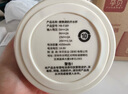 孕貝便攜式恒溫杯 恒溫水壺?zé)瓔雰和獬鰶_奶保溫杯恒溫水杯500ml 曬單實(shí)拍圖